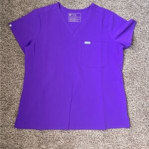 Figs set- Digital grape- Med/Petite